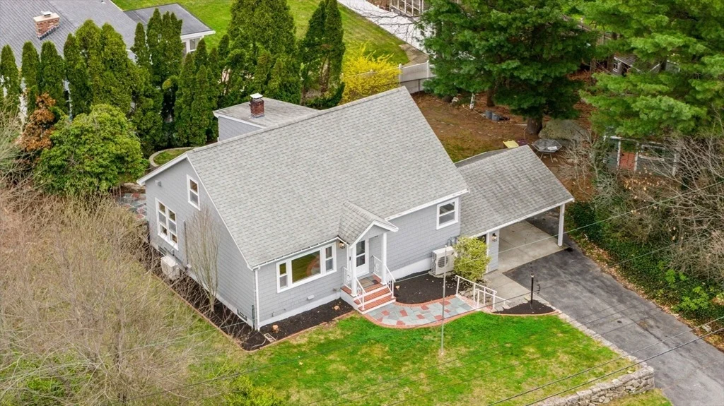 Photo of 9 Burt St