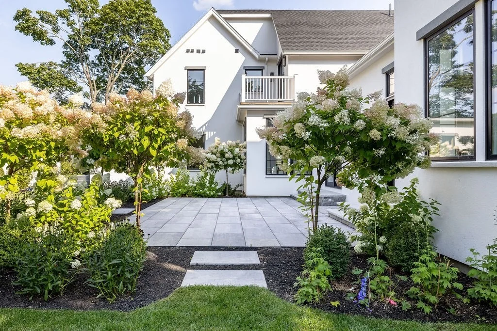 Photo of 29 Montclair Rd