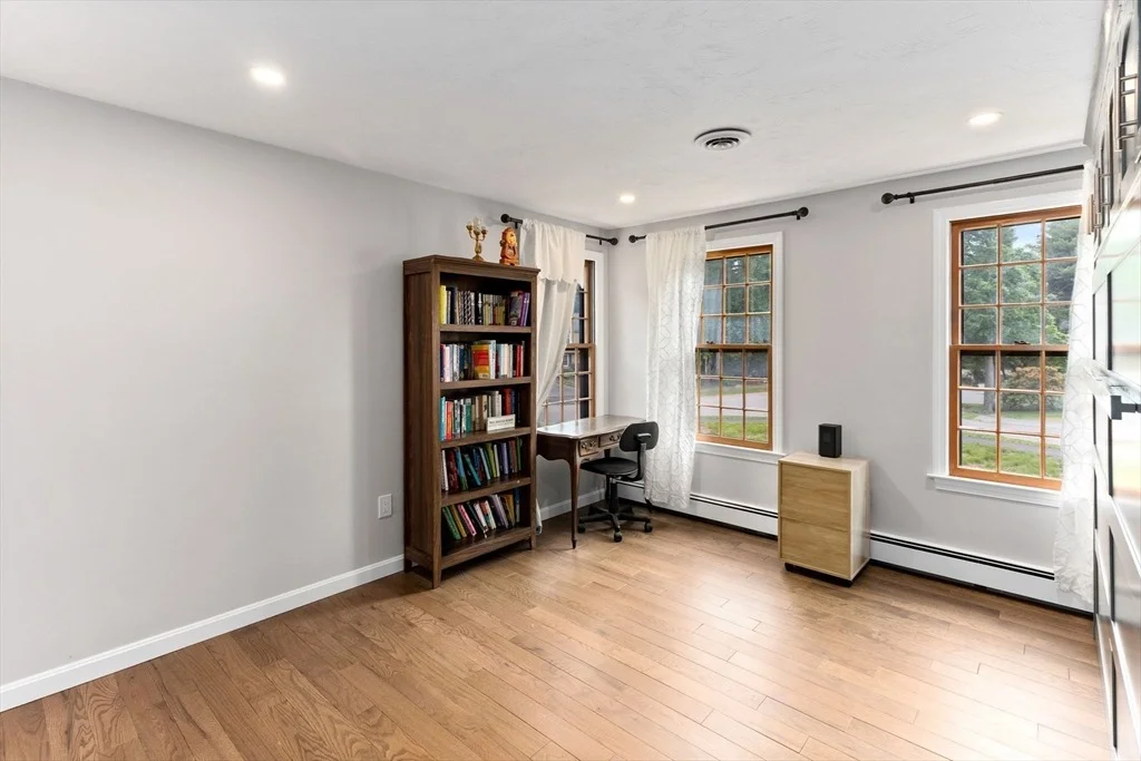 Photo of 1 Montaup Road