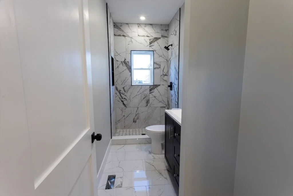 Photo of 75 Sycamore St