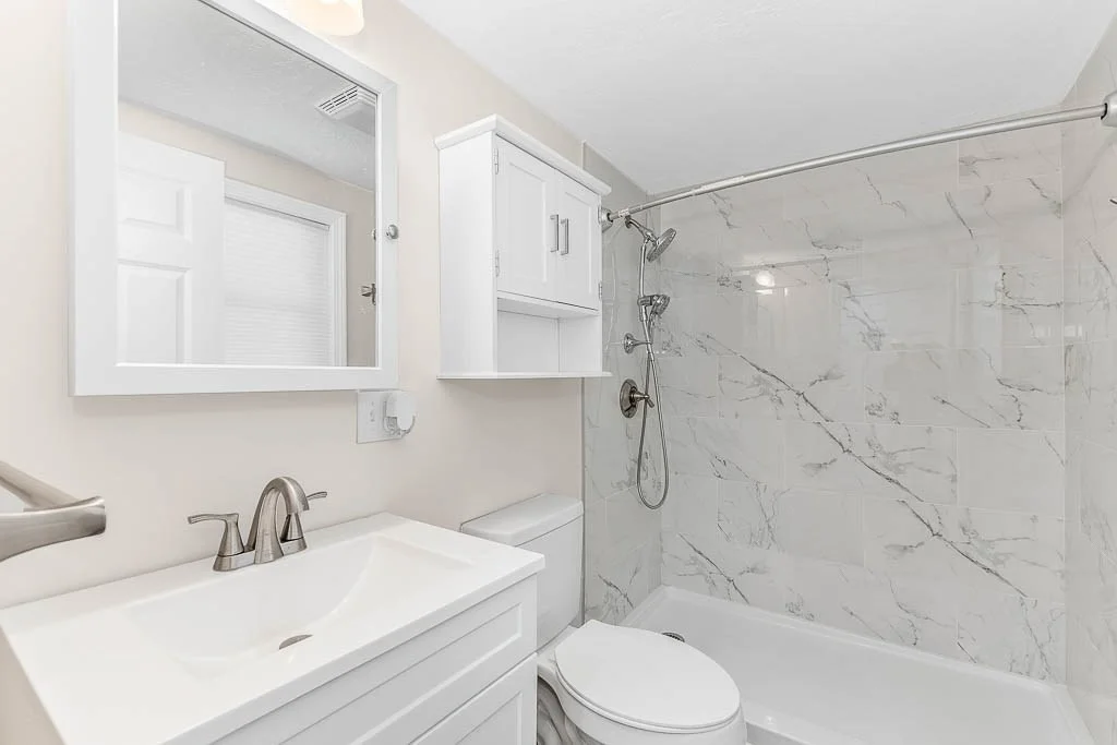 Photo of 28 Lakeview