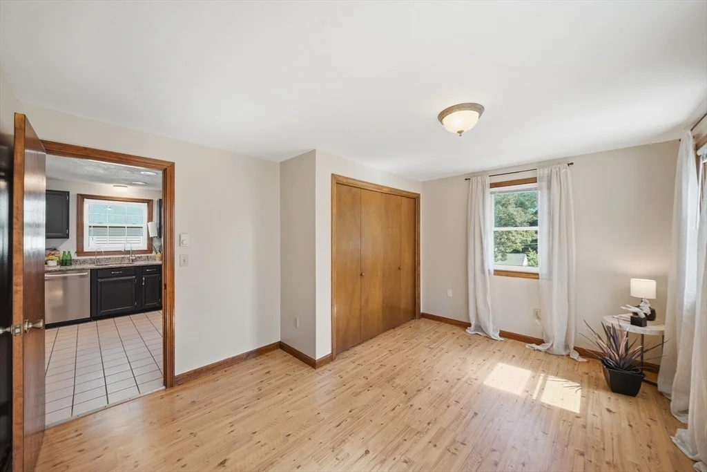 Photo of 34 Maple Rd