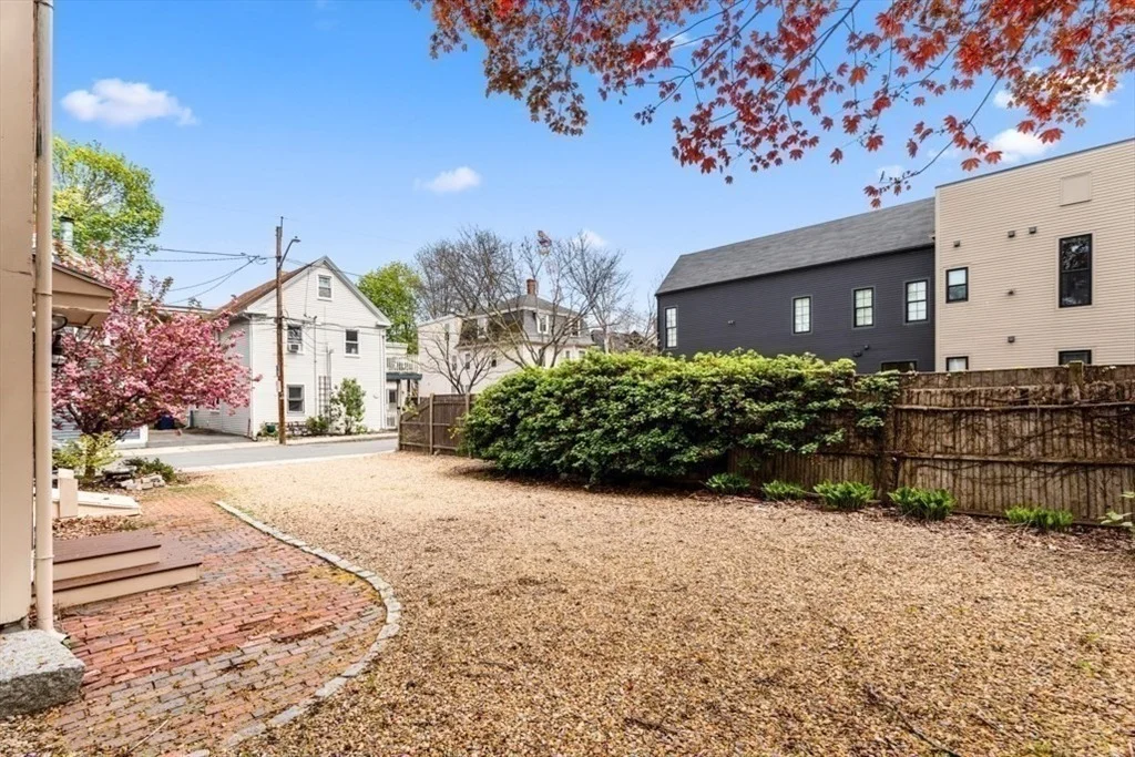 Photo of 20 Turner St