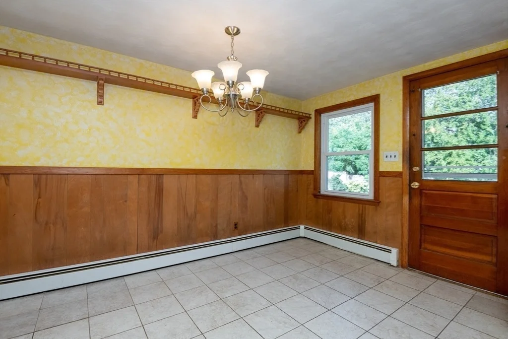 Photo of 26 Budleigh Ave