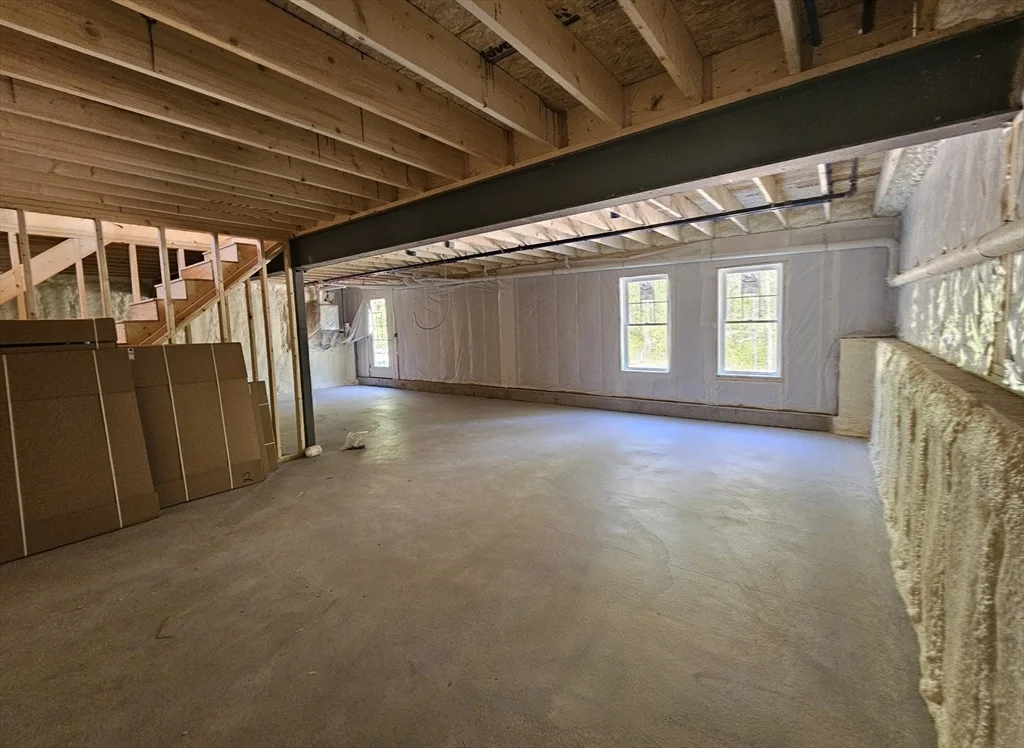 Photo of 32 John Perkins Way