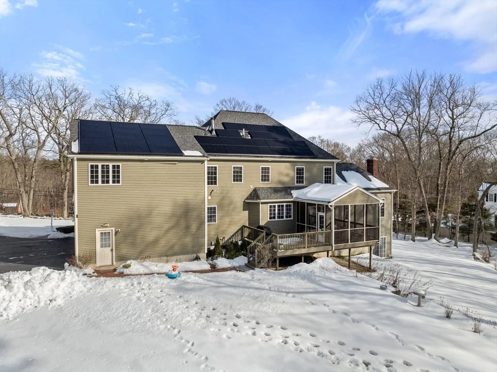 Photo of 68 Glenview St