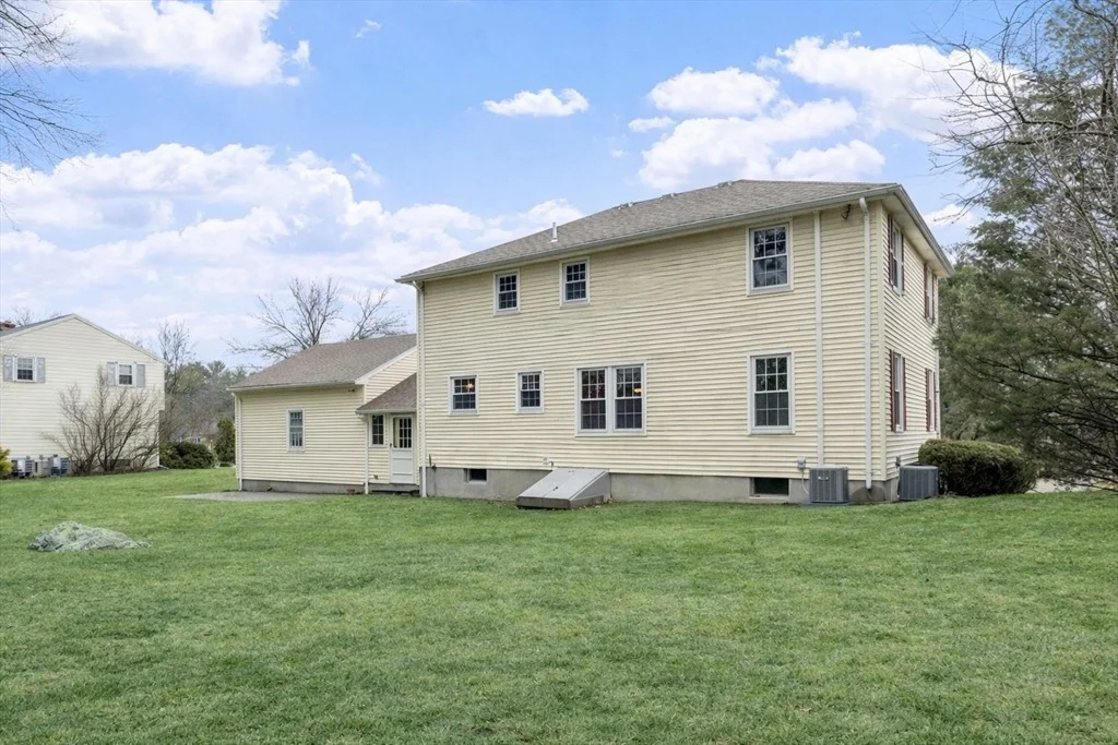 Photo of 61 Beaver Road