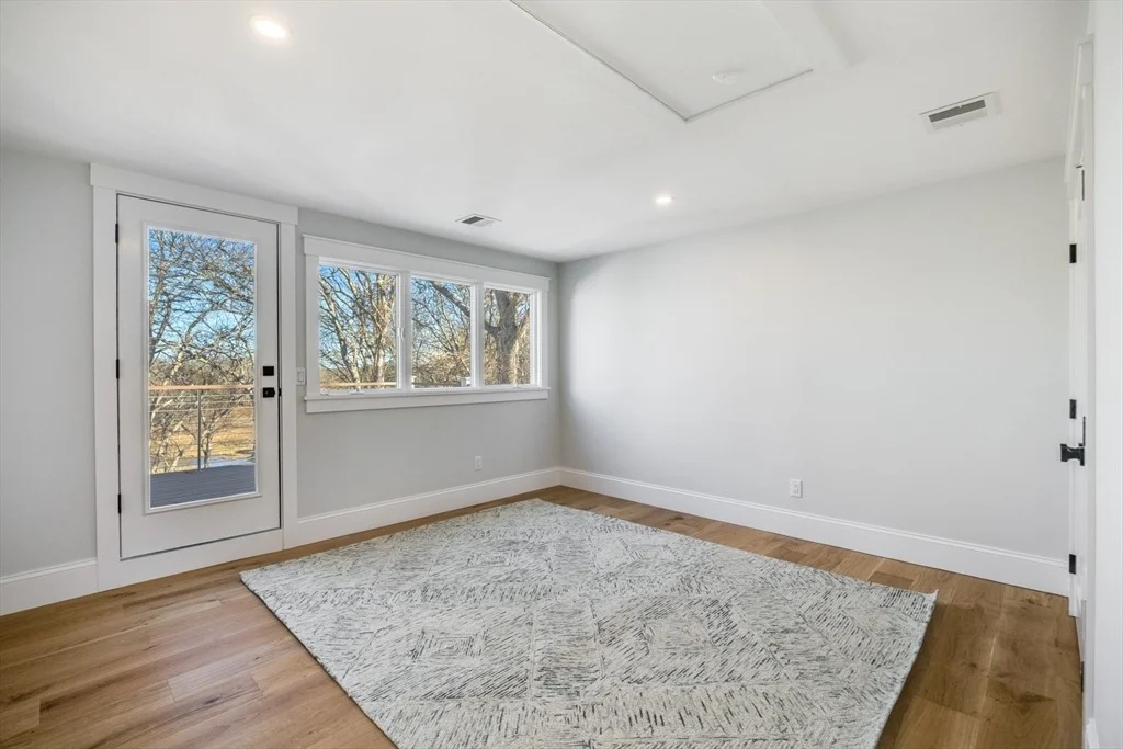 Photo of 38 Summersea Rd