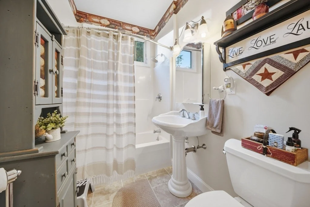 Photo of 33 Park Terrace