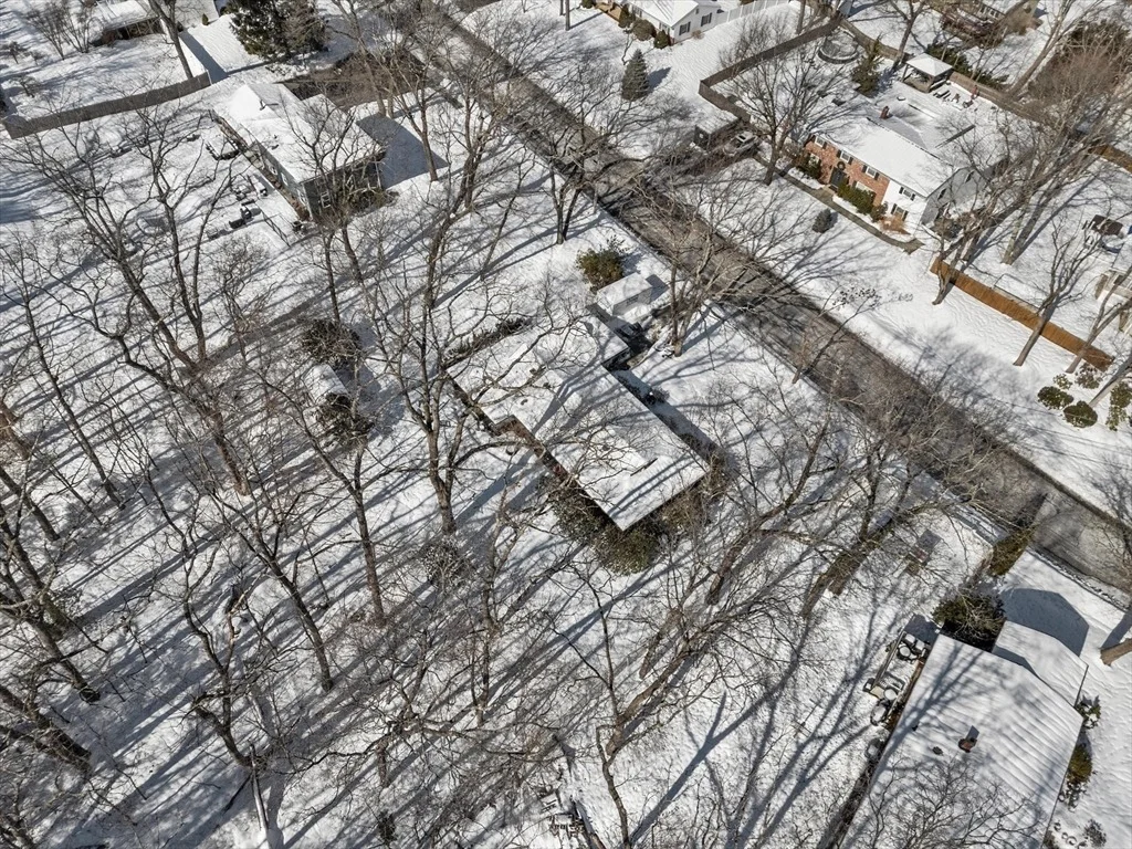 Photo of 11 Scott Dr