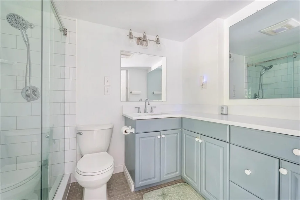 Photo of 49 Karen Rd