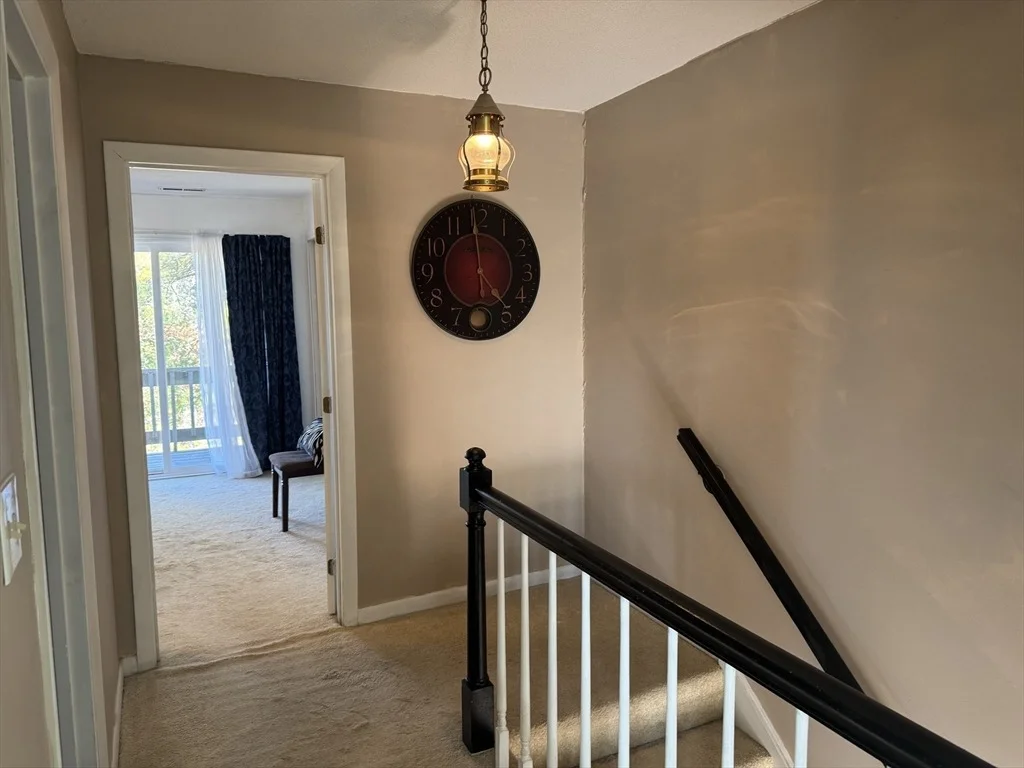 Photo of Unit 113 at 113 Admirals Way