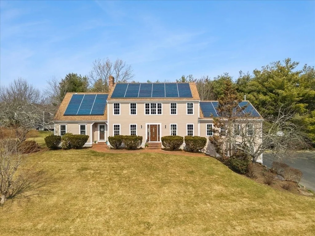 Photo of 5 Jaclyn Way