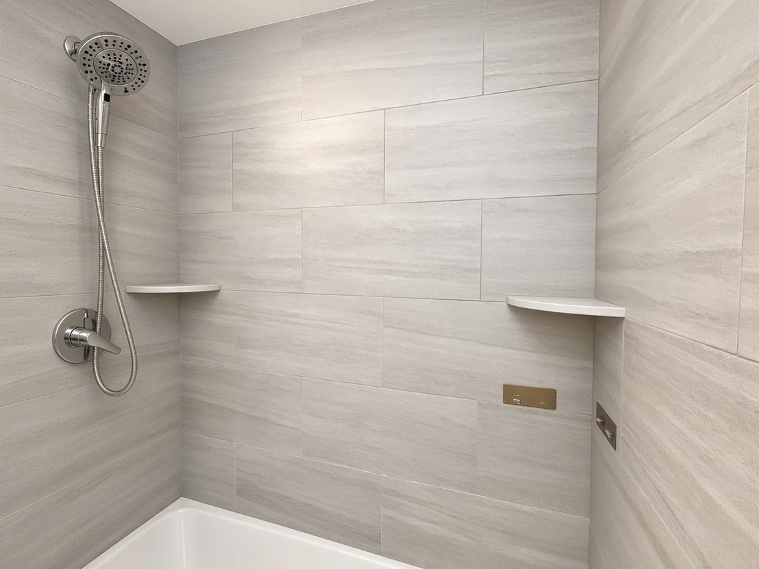 Photo of 50 Ellen Rd