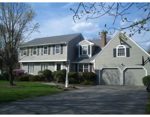 Photo of 2 Kathleen Drive