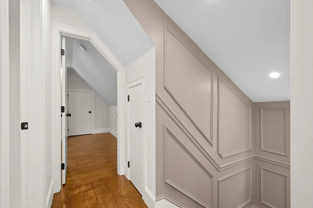 Photo of 14 High Street