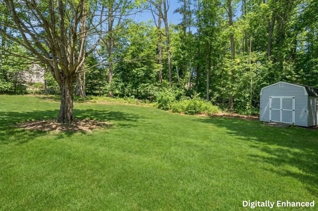Photo of 2 Nottingham Circle