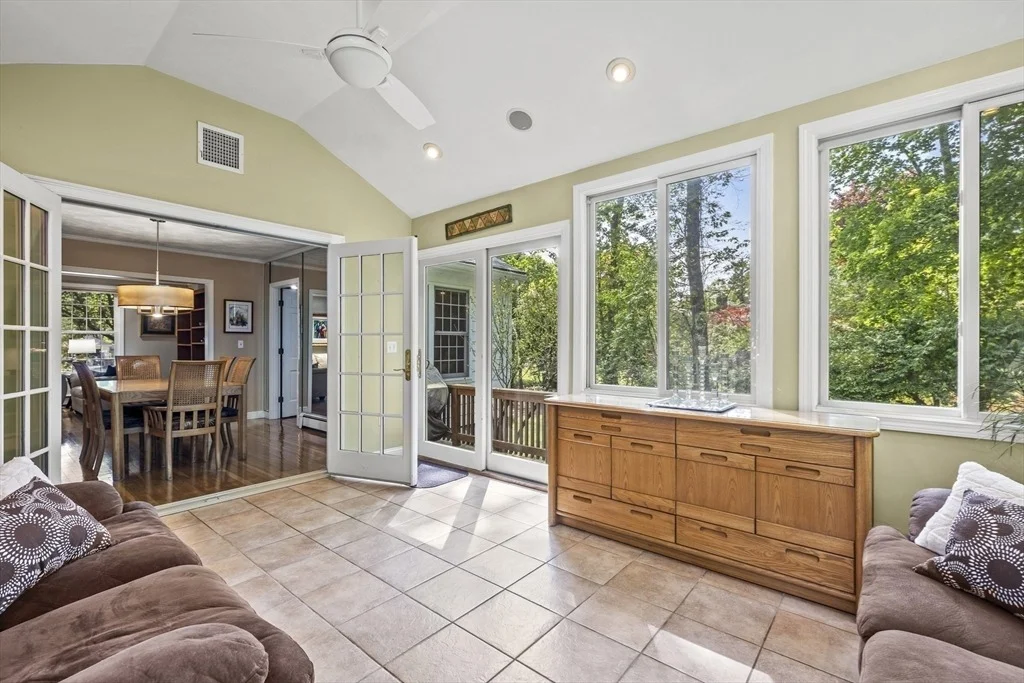 Photo of 74 Brook Road