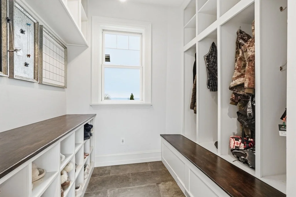Photo of 92 Masterson Rd