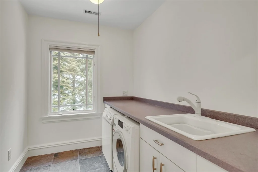 Photo of 66 Mason Terrace