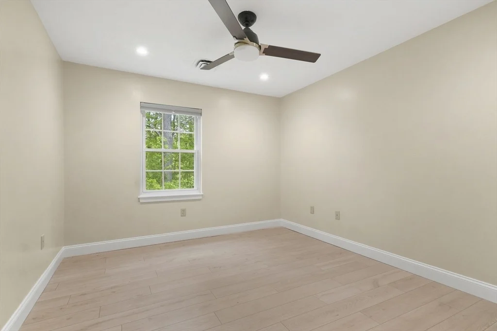 Photo of Unit G at 200 Brookside Drive