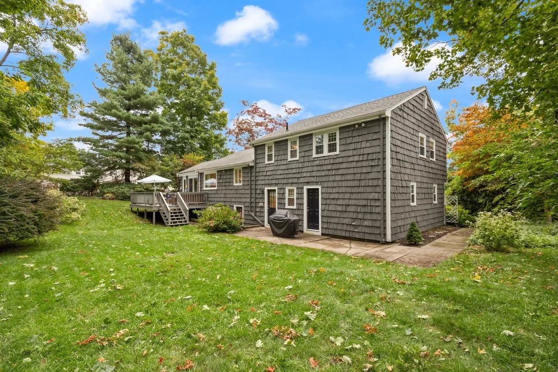 Photo of 70 Longview Road