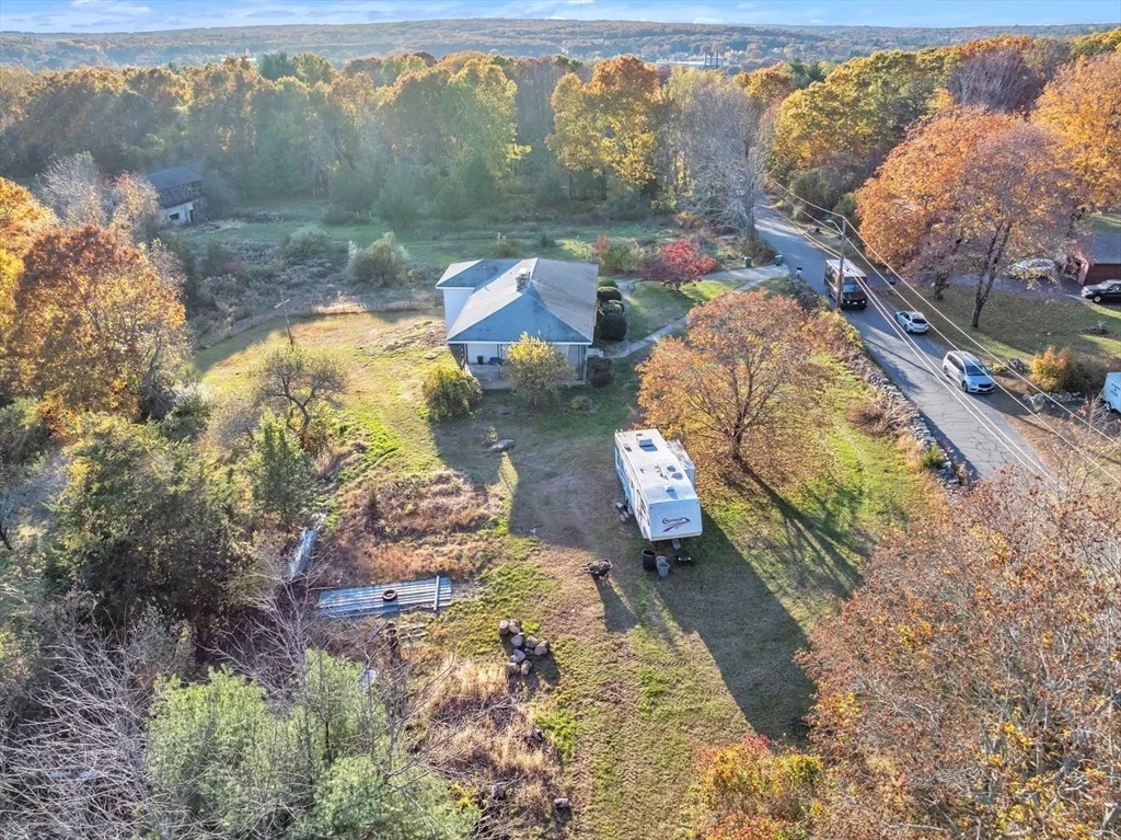 Photo of 119 Albee