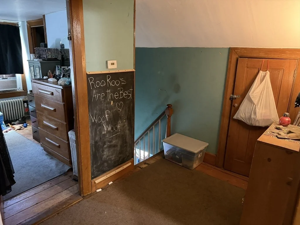 Photo of 15 Allen St
