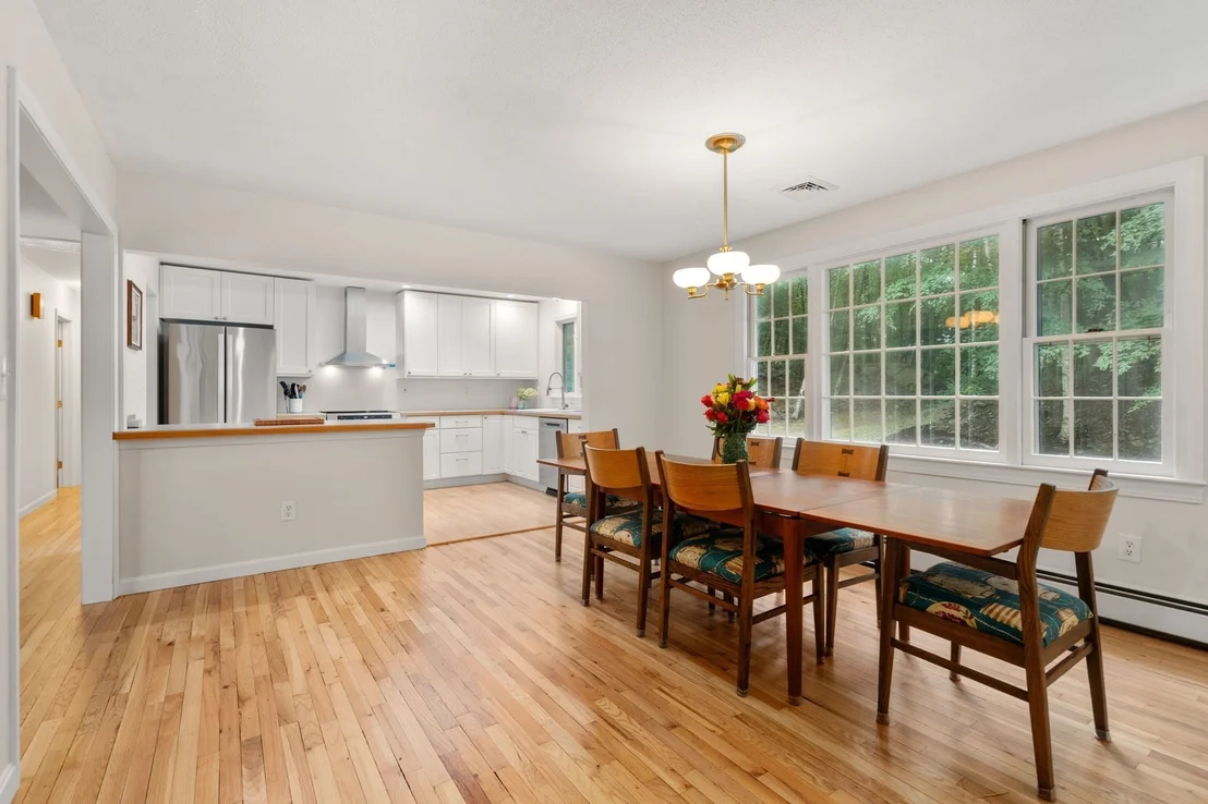 Photo of 627 Concord Road