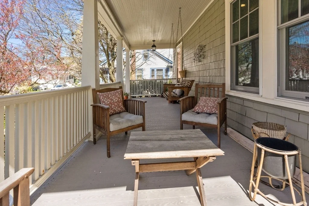 Photo of 13 Cantwell Rd