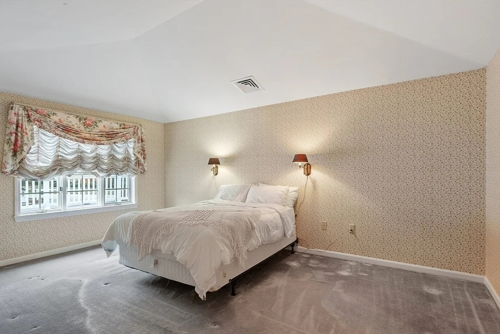 Photo of Unit 4004 at 4004 Brompton Circle