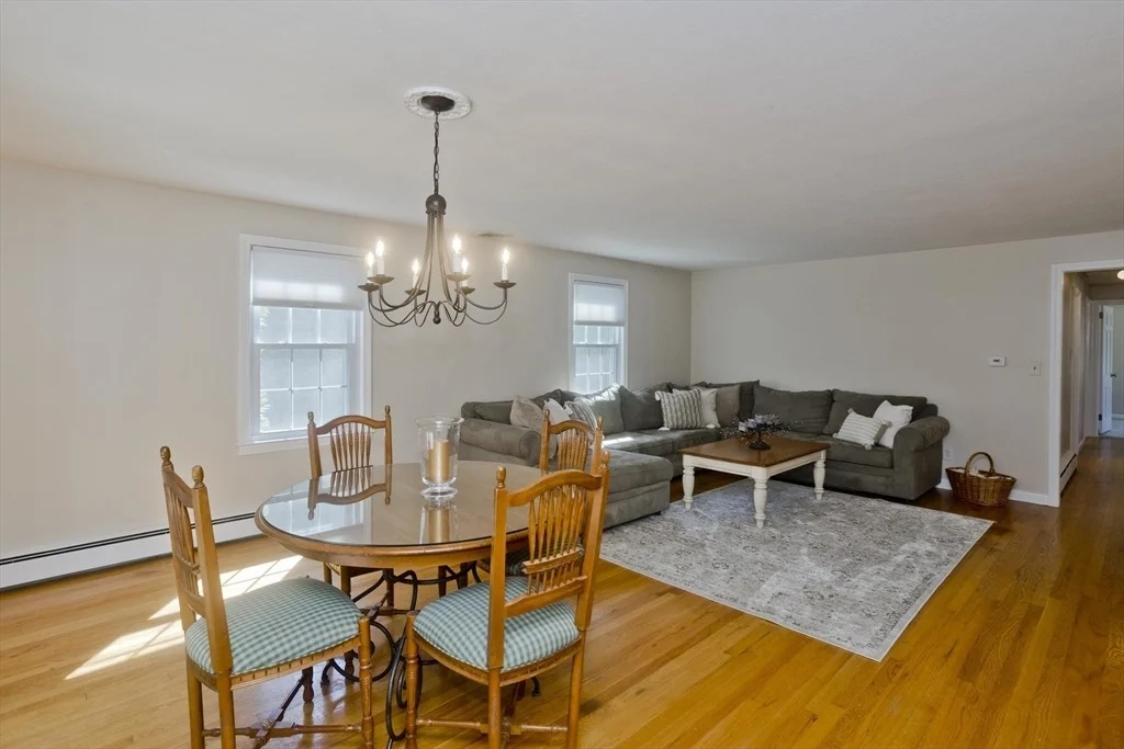 Photo of 6 Joan St