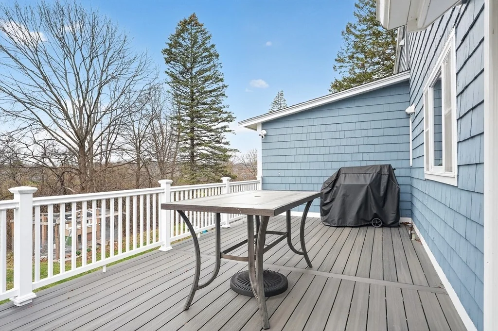 Photo of 29 Elliott St