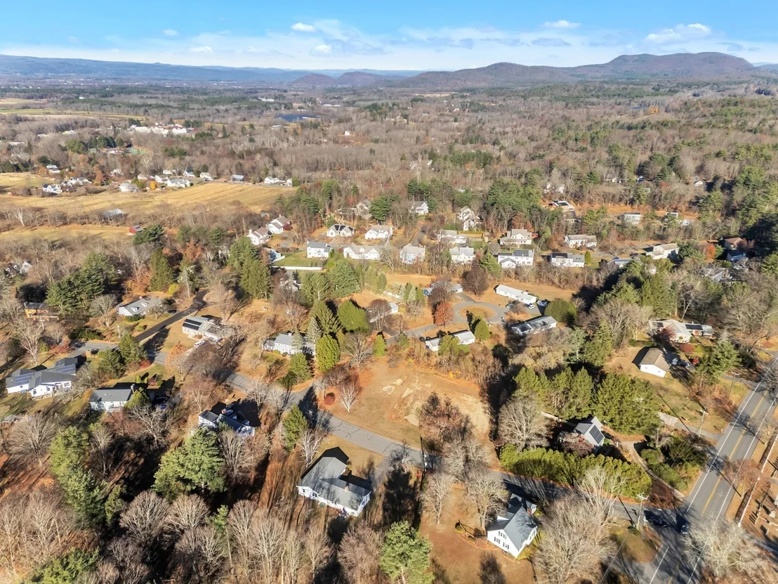 Photo of 0 Rolling Ridge Road