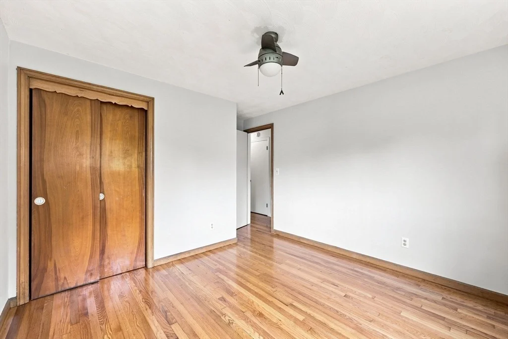 Photo of 111 Florida Drive
