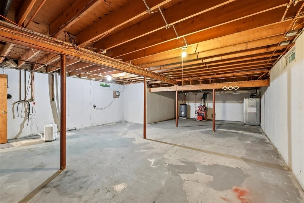 Photo of 1292 Burts Pit Rd