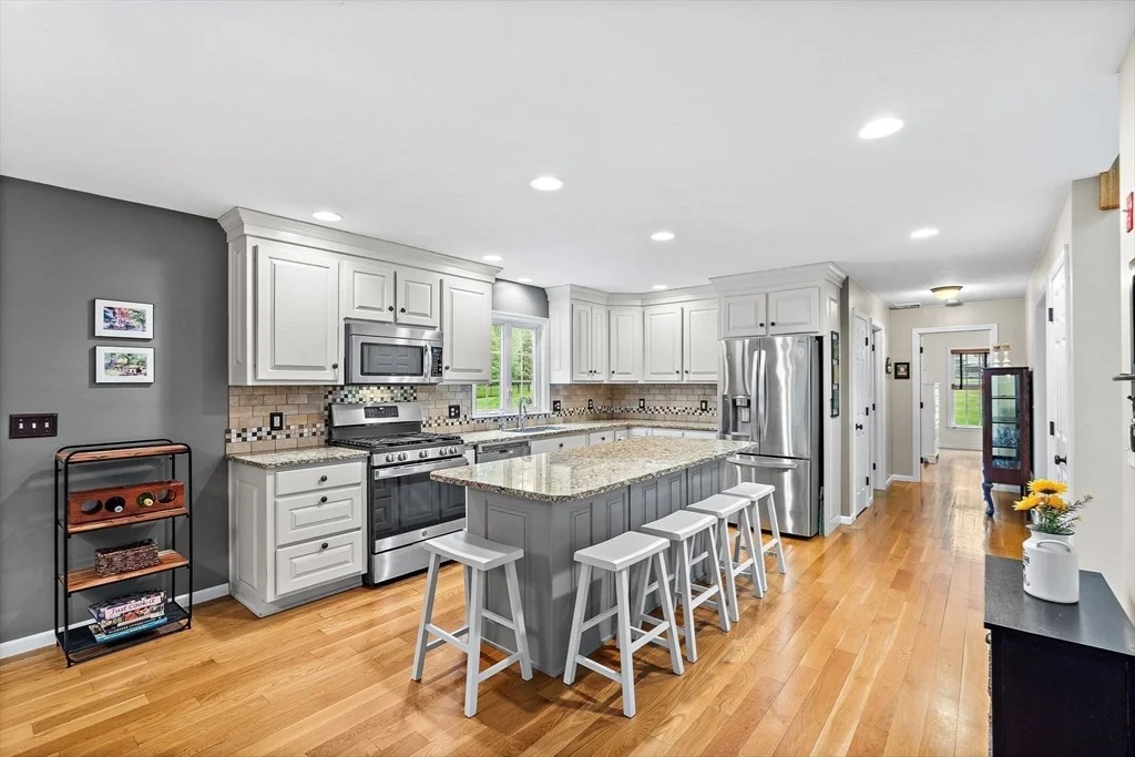 Photo of 104 Gilchrest Street