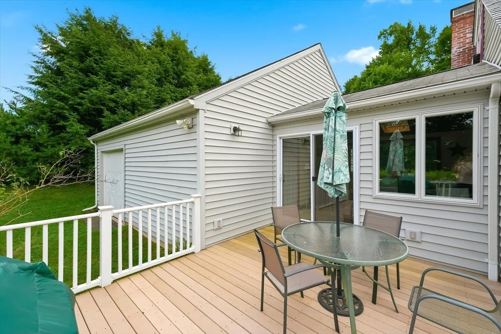 Photo of 177 Whitaker Rd