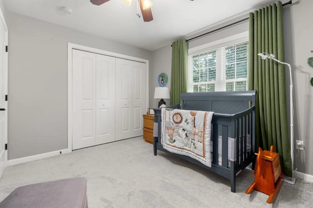 Photo of 31 Brookside Dr