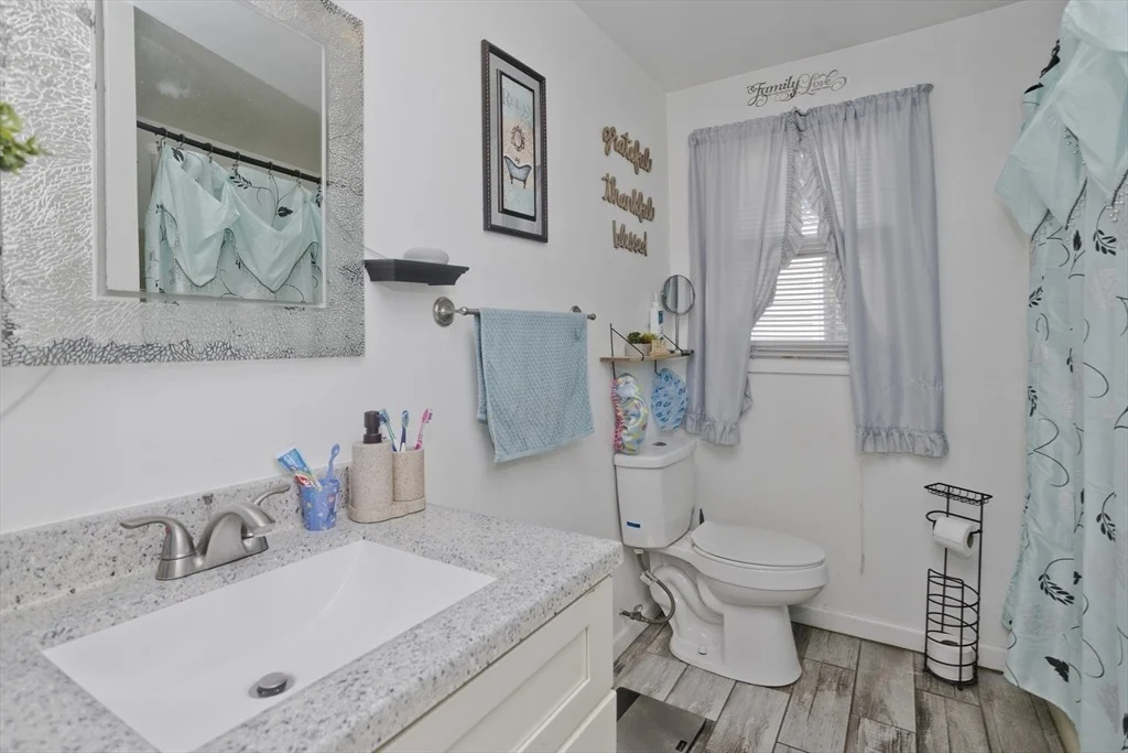 Photo of 33 Coleman St