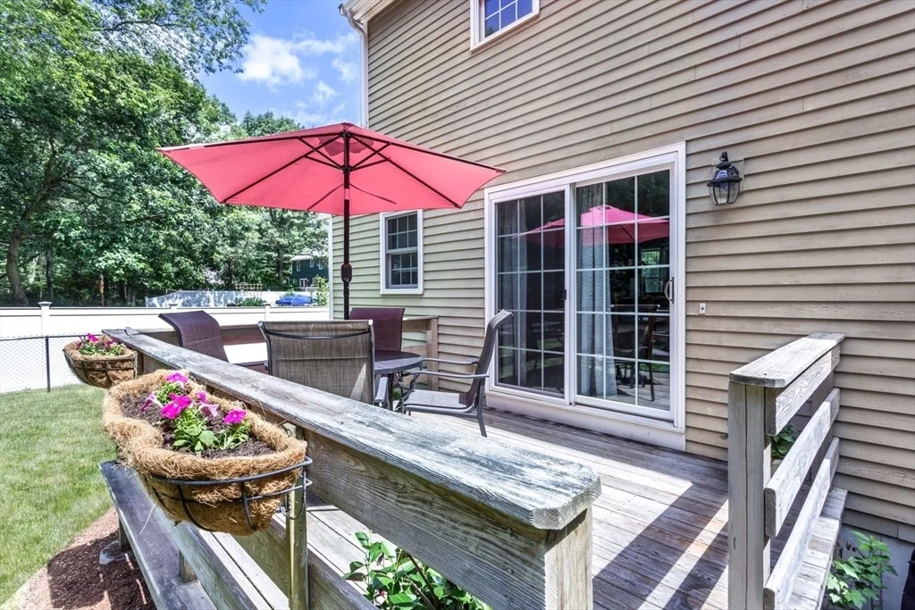 Photo of 23 Indian Lane