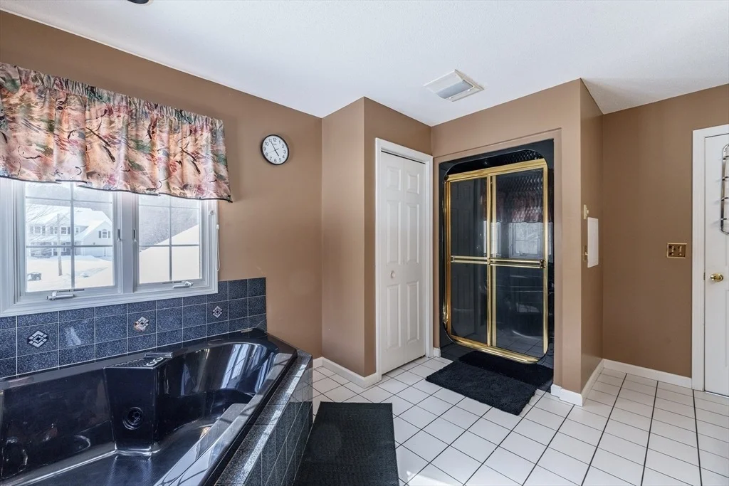 Photo of 34 Caitlin Way
