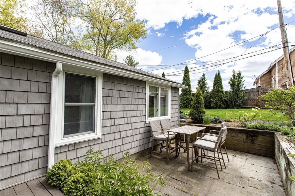 Photo of 97 Dudley Rd