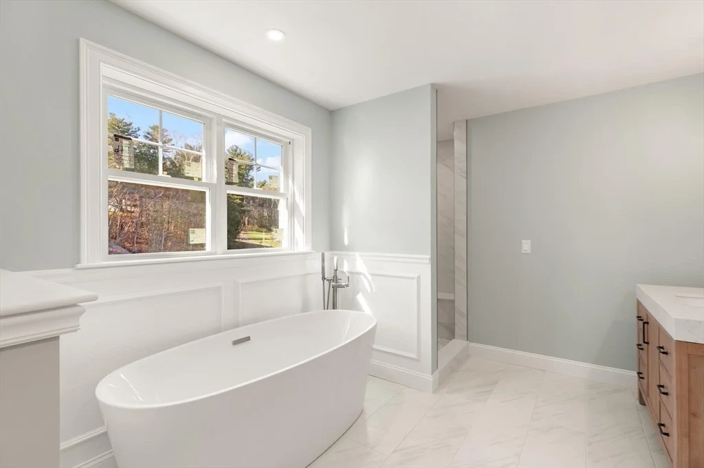 Photo of 11 Goodwin Dr