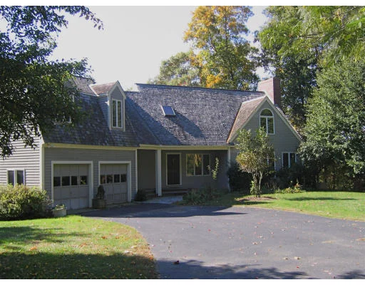 Photo of 73 Border Street