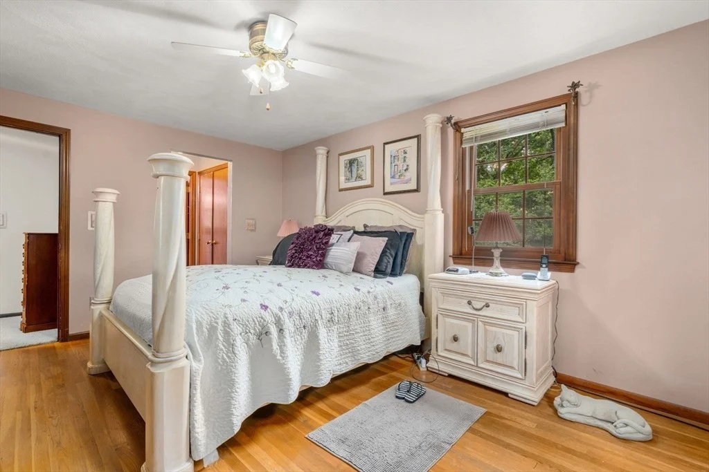 Photo of 11 Bacon Rd