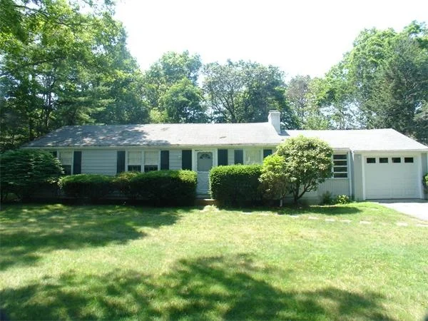 Photo of 49 James Way