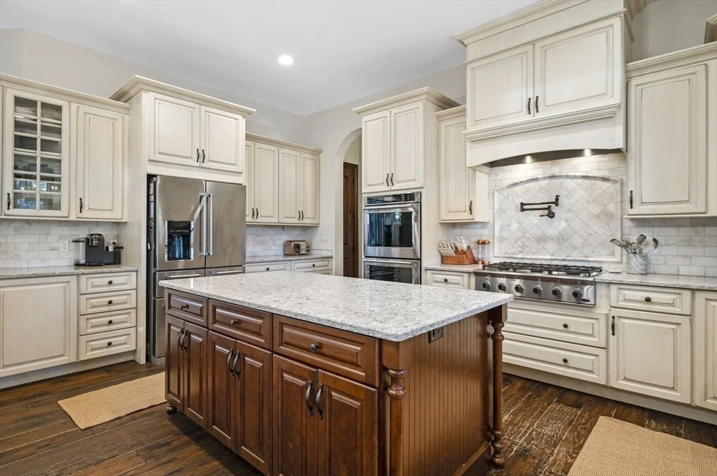 Photo of 65 Wright Rd