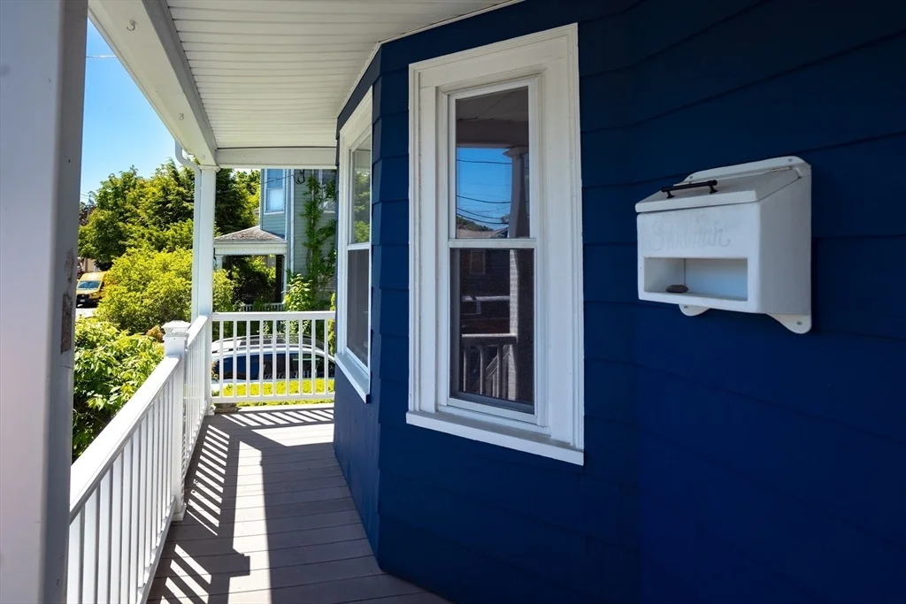 Photo of 5 Clement Ave