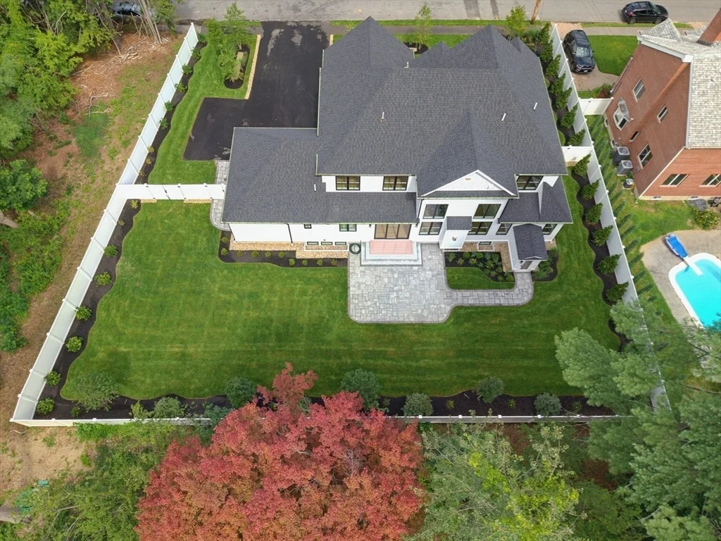 Photo of 10 Travis Road